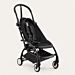 Stokke® YOYO 5 Base Frame - Black
