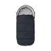 Joolz Universal Footmuff - Navy blue
