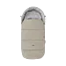 Joolz Universal Footmuff - Sage Green