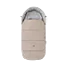 Joolz Universal Footmuff - Sandy Taupe
