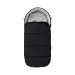 Joolz Universal Footmuff - Space Black
