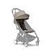 Stokke YOYO³ Colour Pack - Taupe