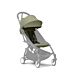 Stokke YOYO³ Colour Pack - Olive