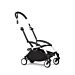 Stokke YOYO³  Frame - White 