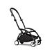 Stokke YOYO³  Frame - Black