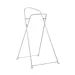 Shnuggle New Folding Bath Stand