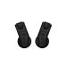 Cybex Balios S Car Seat Adaptors