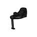 Silvercross Base Plus 360 Rotating ISOFIX Base