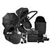 iCandy Peach7 STUDIO Complete Bundle 