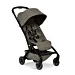 Joolz Aer2 Buggy  - Hazel Brown