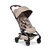 Joolz Aer2 Buggy - Sandy Taupe
