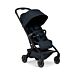Joolz Aer2 Buggy - Dark Navy 