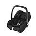 Cabriofix I-Size car seat - Essential Black 