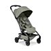 Joolz Aer2 Buggy - Sage Green