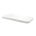 Stokke® Nighti™ Bed Mattress White 
