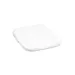 Stokke® Nighti™ Mini Mattress White