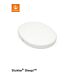 Stokke® Sleepi™ Mini Mattress V3