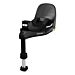 FamilyFix 360 Pro Base
