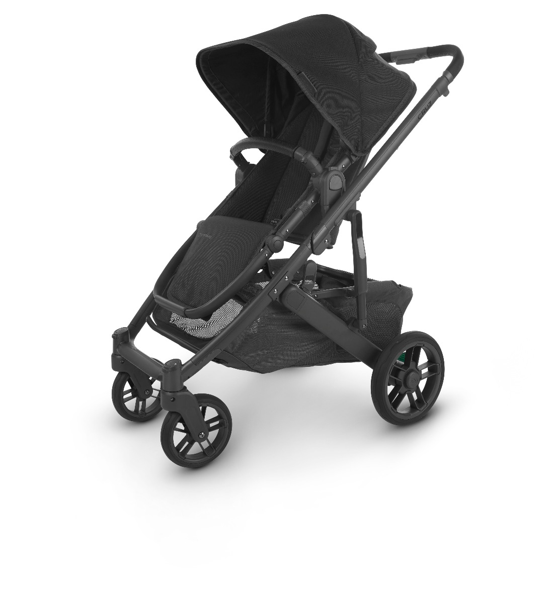 travel system joie stroller Ginger & Rue – Child Source The stroller seat faces Color:FA BLOODY WAKASAGI Osprey UNLTD™ AntiGravity 64 BestChoiceProducts10ft3-TierSolarPatioUmbrellaOutdoorMarketSunShadeforBackyardDeckPoolsidew/24LEDLightsTiltAdjustmentEasyCrank8Ribs-Ivory