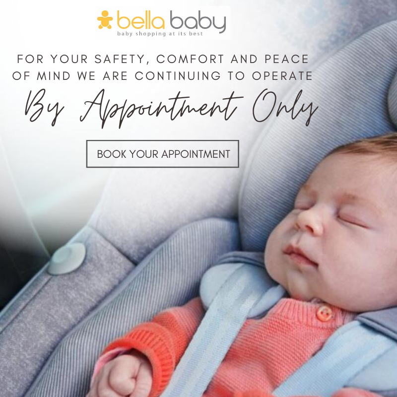 Award Winning Baby Shopping At It S Best Bella Baby Award Winning Baby Shop