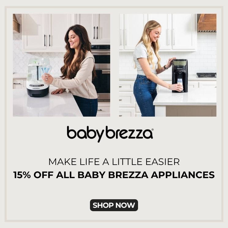 Brezza Offers 