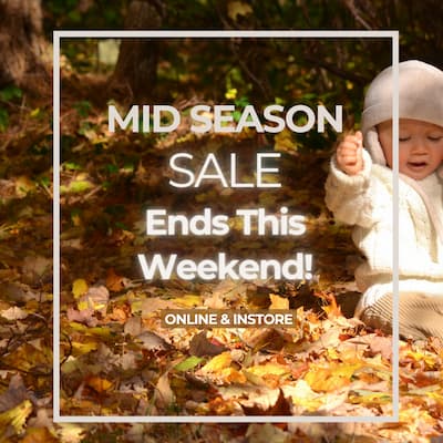Bella Baby Offers
