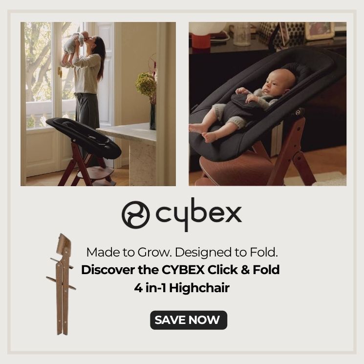 click &amp; Fold OFFERS