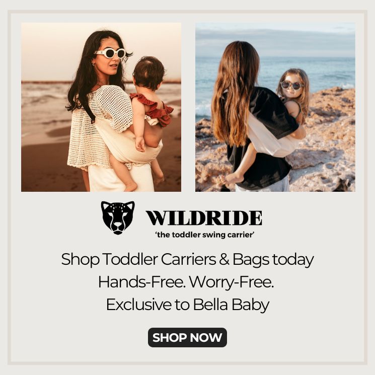 Wildide