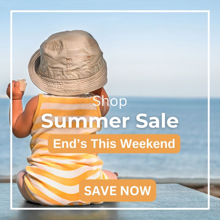Summer Sale