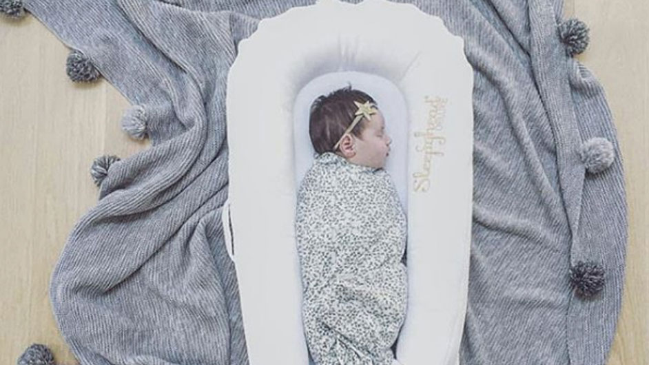 Sleep Solutions 1 Image Sleep Solutions 1 Image