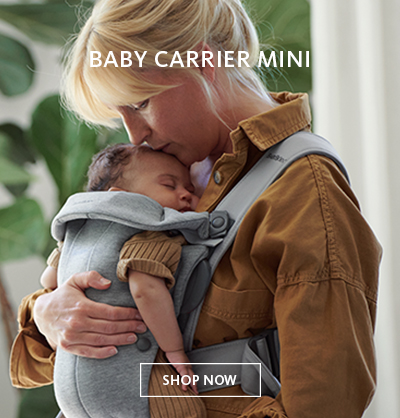 Buy Babybjorn Products & Accessories | Buy Babybjorn - Bella Baby, Award Winning Baby Shop