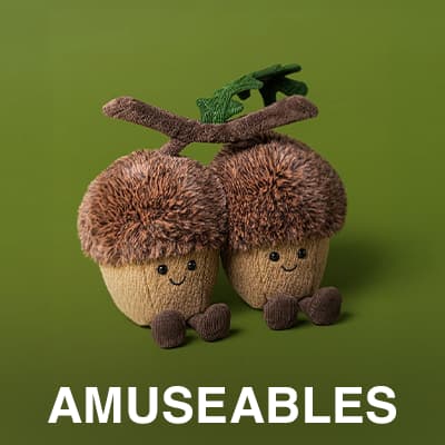 amuseables