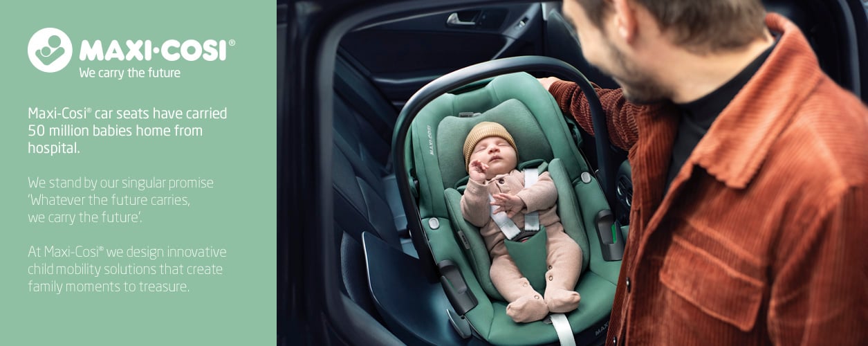 Bella Baby, How Long Can A Baby Stay In Maxi Cosi Car Seat