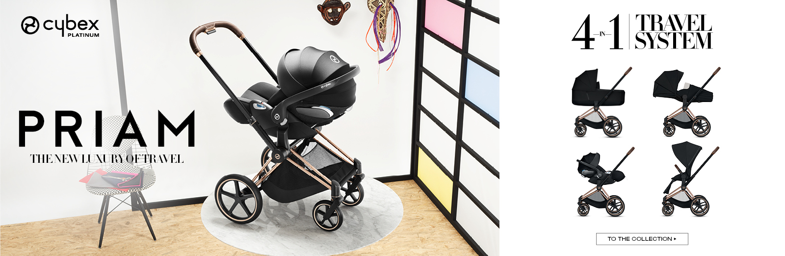 top rated pushchairs